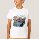 Buscar venecia camisetas Viaje