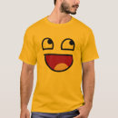 Buscar emotes ropa Cara