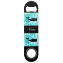 Buscar ballenas abrebotellas Mar