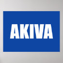 Buscar musical posters Sketch de comedia