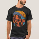 Buscar sun camisetas verano