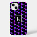 Buscar rottweiler iphone fundas Rotundo