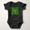 Buscar bambú bebe ropa Oso