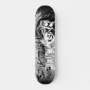 Buscar pollo comp tablas de skate Pájaro