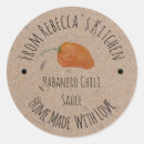 Buscar chile pegatinas Casero