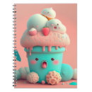 Buscar kawaii lindo cuadernos Para niños
