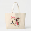 Buscar romántico bolsos tote General y unisex