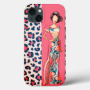 Buscar fashion iphone fundas 4 º moda
