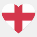 Buscar liverpool pegatinas Marcar