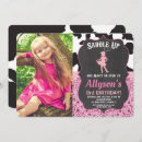 Buscar bandana invitaciones Rosa