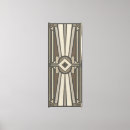 Buscar deco lienzos Paneles