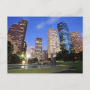 Buscar houston texas postales Arquitectura