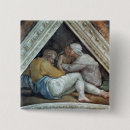 Buscar alto renacimiento pins Buonarroti