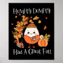 Buscar dumpty humpty posters Insignificante