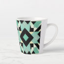 Buscar déco tazas Gran gatsby
