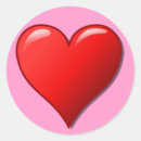 Buscar virtud pegatinas Amor