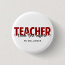 Buscar maestra chapas Profesores