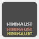 Buscar edición pegatinas Para todos