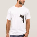 Buscar walther camisetas Arma