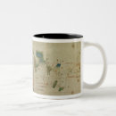 Buscar trazado tazas Del sur