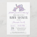 Buscar elefante invitaciones Neutralidad de género