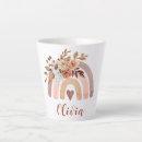 Buscar honesta tazas General y unisex