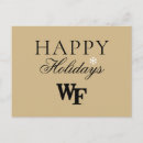 Buscar wake postales Deacs