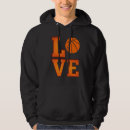 Buscar equipos de baloncesto sudaderas Amar