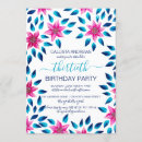 Buscar pintura invitaciones Invitados