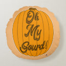 Buscar oh no cojines General y unisex