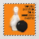 Buscar cumpleaños invitaciones de halloween Invitados