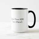 Buscar adirondacks tazas Montañas