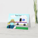 Buscar mail tarjetas Cartero