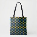 Buscar sudor bolsos General y unisex