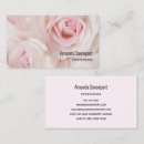 Buscar negocio antiguo fotografía Flores