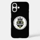 Buscar pittsburgh iphone fundas Pensilvania