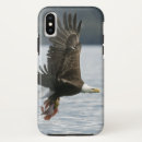 Buscar águilas iphone fundas Animales