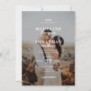 Buscar uno de una clase fotografía Boda