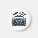 Buscar radio imanes Música