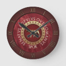 Buscar imperial relojes de pared General y unisex