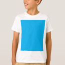 Buscar digital niño ropa Para todos