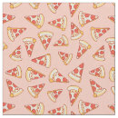 Buscar pizza telas Rebanada