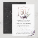 Buscar marco adornado invitaciones Para todos