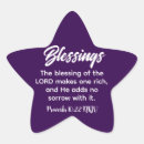 Buscar éxito pegatinas Minimalista