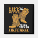 Buscar botas de vaquero imanes País