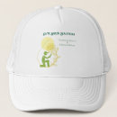 Buscar sostenible gorras Naturaleza