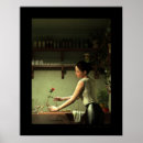 Buscar povray posters Pov rayo