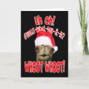 Buscar camel tarjetas Navidades