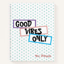 Buscar buen cuadernos General y unisex