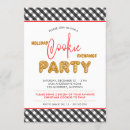 Buscar colocación invitaciones Moderno